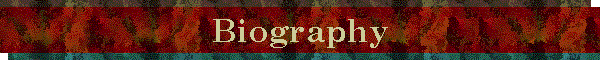 Biography